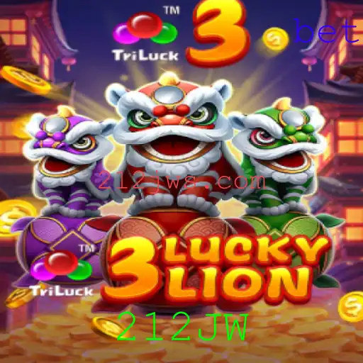 Descubra o Empolgante Jogo de Tabuleiro 3LUCKYLION