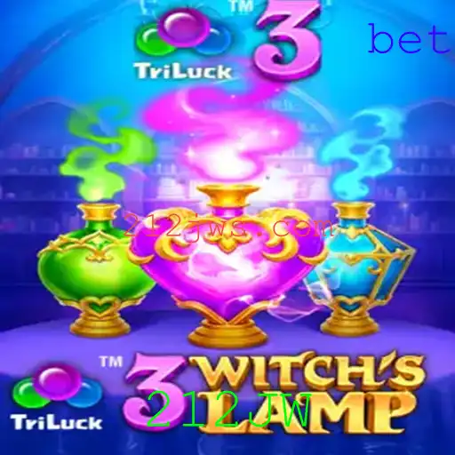 3WitchsLamp: Explorando o Fascinante Mundo do Jogo