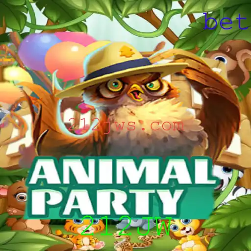 AnimalParty: Um Mergulho no Mundo Selvagem dos Jogos Sociais