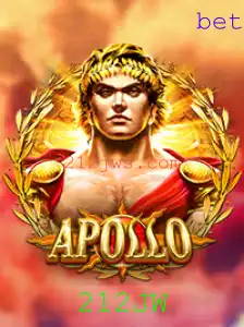 Apollo: Descubra o Universo de Possibilidades com o Novo Jogo Inovador