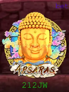 Apsaras: Explorando o Universo de Fantasia com Estratégia e Aventura