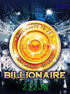 Billionaire: Um Mergulho no Mundo do Jogo de Estratégia e Fortuna