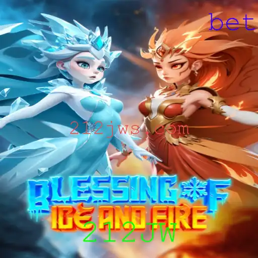 Descubra o Universo de 'BlessingofIceandFire'