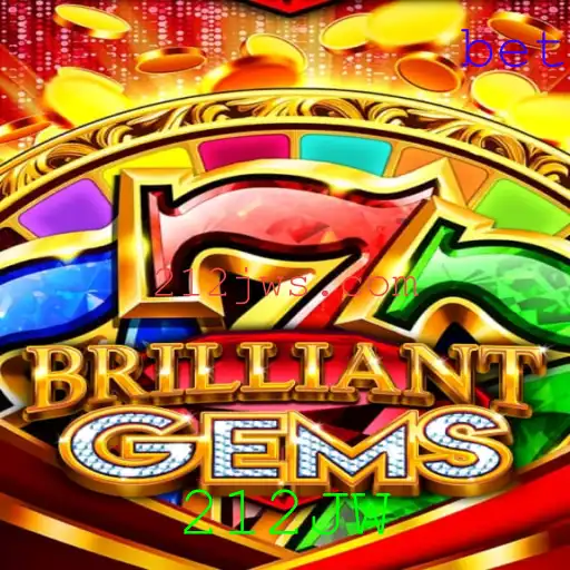 BrilliantGems: Descubra o Fascinante Mundo do Novo Jogo de Estratégia