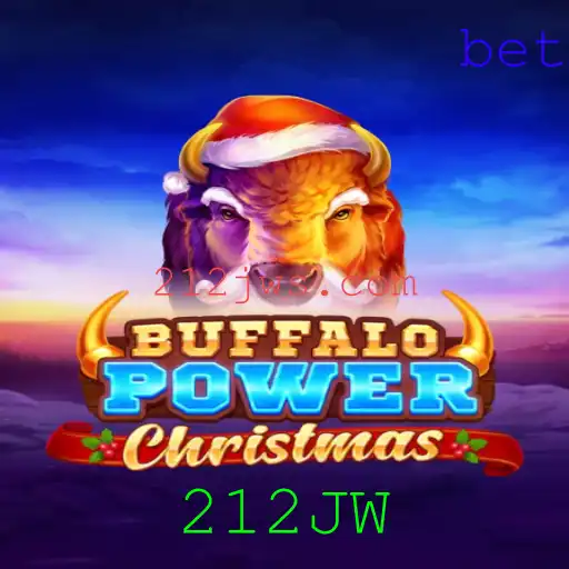 Descubra o Brilho Festivo de BuffaloPowerChristmas