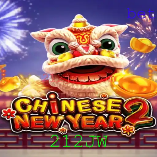 Explorando o Mundo do Jogo CHINESENEWYEAR2: Estratégia e Diversão