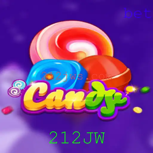 Candy: O Jogo que Conquista Gerações