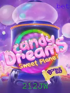CandyDreamsSweetPlanet: Uma Aventura Doce no Mundo dos Jogos