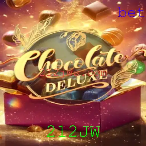 ChocolateDeluxe: Descubra as Delícias do Novo Jogo de Estratégia