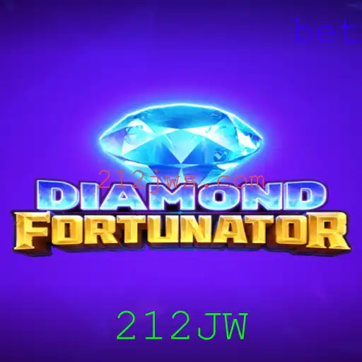 Explorando as Aventuras de DiamondFort: Um Mergulho no Mundo do Jogo 212JW