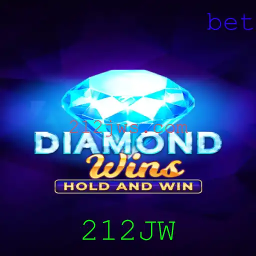 Explorando as Emoções de DiamondWins: Uma Jornada de Estratégia e Sorte