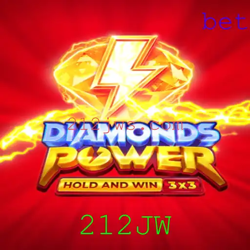 Explorando o Fascinante Mundo de Diamondspower