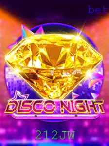 Descubra o Mundo Vibrante de DiscoNight: Uma Nova Sensação no Cenário dos Jogos