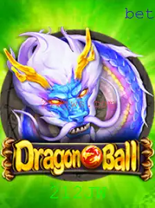 Explorando DragonBall: O Jogo Emocionante que Conecta Fantasia e Ação