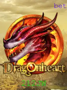 Descubra o Universo de Aventuras em DragonHeart