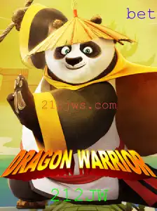 DragonWarrior: Explore o Fascinante Mundo de Aventuras do Novo Jogo