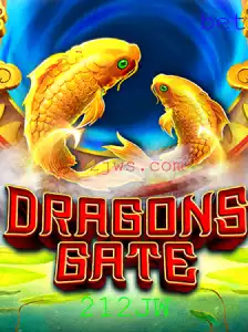 Explorando DragonsGate: O Novo Fenômeno dos Jogos de Tabuleiro