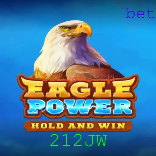 Explorando o Mundo de EaglePower: O Jogo Revolucionário