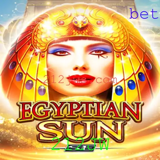 Explorando o Fascinante Mundo de EgyptianSunSE: O Jogo Revolucionário