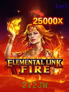Explorando o Mundo de ElementalLinkFire: Uma Nova Jornada no Universo dos Jogos