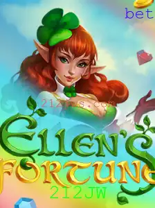 EllensFortune: Um Mergulho no Fascinante Mundo do Jogo de Estratégia