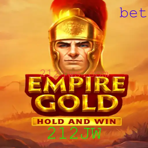 EmpireGold: Um Mergulho no Fascinante Mundo do Jogo de Estratégia