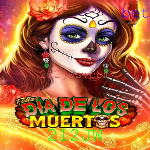 Descubra o Encantamento do Jogo FelizDiadelos