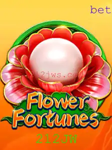 Descubra o Fascinante Mundo de FlowerFortunes