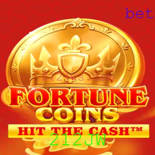 Explorando o Mundo de FortuneCoins: Um Guia Completo