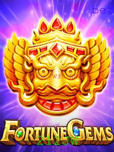 Explorando o Mundo de FortuneGems: Um Jogo Inovador