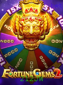 Descubra FortuneGems2: O Novo Fenômeno no Mundo dos Jogos