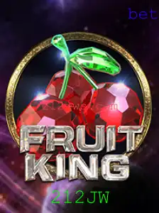 FruitKing: Explorando as Regras e Estratégias do Jogo de Sucesso com 212JW