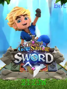 GemSaviourSword: Um Novo Fenômeno no Mundo dos Jogos