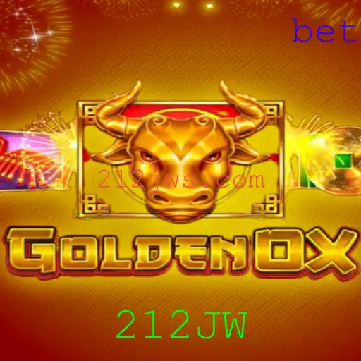 Desvendando o Jogo GoldenOx: Uma Nova Experiência de Entretenimento