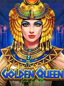 Explorando o Fantástico Mundo de GoldenQueen: Aventura, Estratégia e Diversão