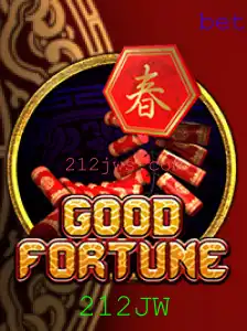 GoodFortune: Um Guia Completo para o Novo Jogo de Estratégia e Sorte