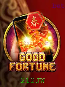 Descubra o Fascinante Mundo de GoodFortuneM