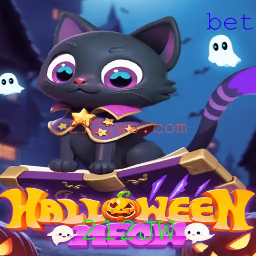 Descubra a Magia de HalloweenMeow: O Jogo Que Está Conquistando o Mundo