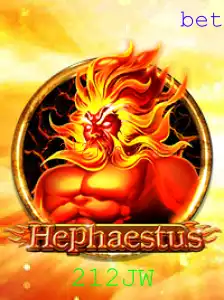 Hephaestus: Descubra o Fascinante Mundo de um Jogo Inovador