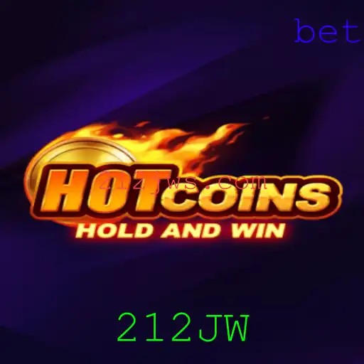 Explorando o Novo Jogo HotCoins: Uma Odisseia de Aventuras e Estratégias