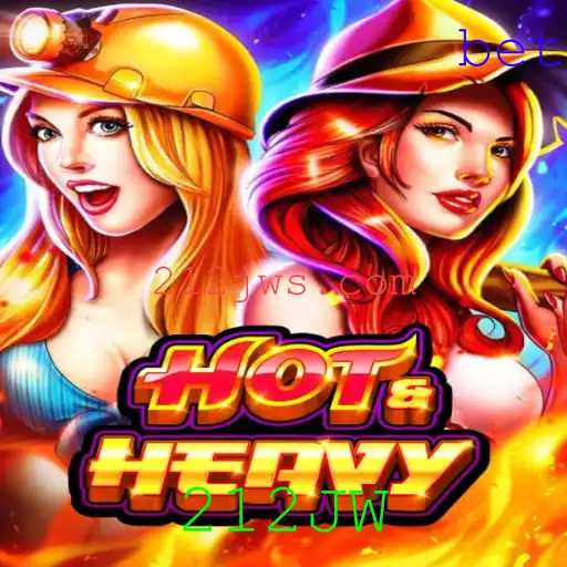 Descubra o Fascinante Mundo de HotHeavy: Uma Jornada de Estratégia e Aventura