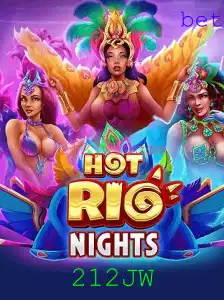 Explorando HotRioNights: Um Mergulho no Jogo de Tabuleiro que Conquista o Mundo