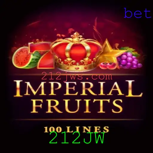 Descubra o Fascinante Mundo de ImperialFruits100