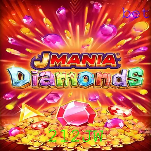 Descubra o Fascinante Mundo de JManiaDiamonds: Uma Aventura Repleta de Desafios e Estratégia