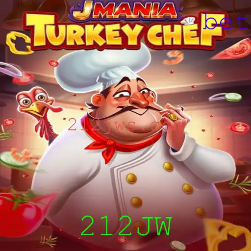 Descubra JManiaTurkeyChef: O Novo Fenômeno dos Jogos de Culinária