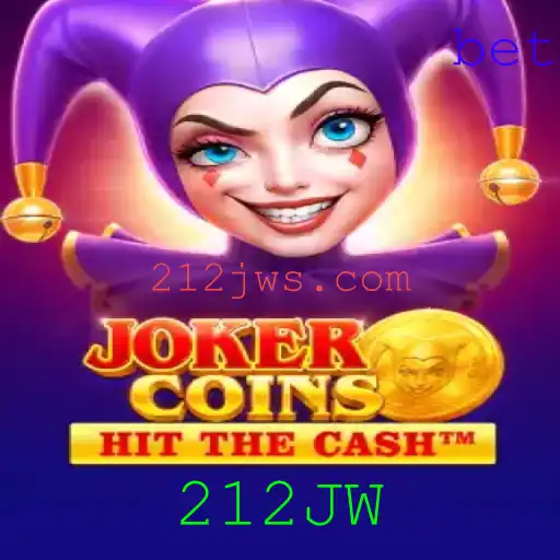 Descubra o Mundo Fascinante de JokerCoins: Uma Jornada no Universo dos Jogos