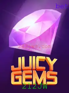 Descubra a Aventura e as Regras de JuicyGems