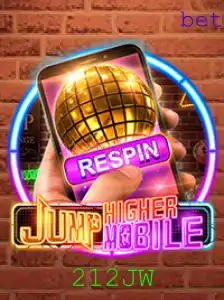 Explorando o Mundo de JumpHighermobile: Uma Aventura Elevada