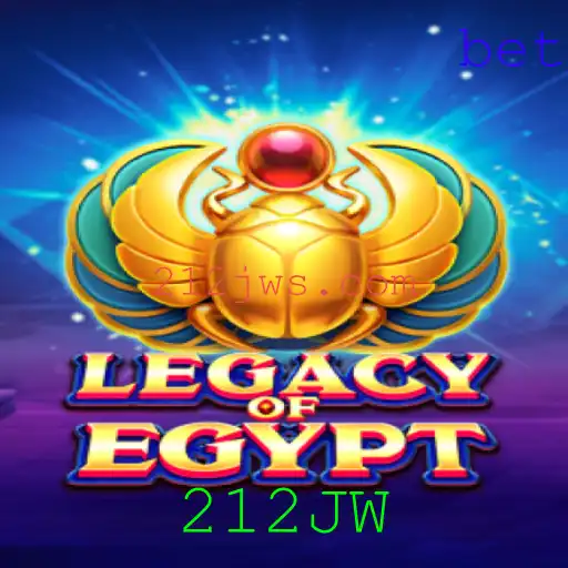 Legacy of Egypt: Uma Exploração de Estratégia e Aventura