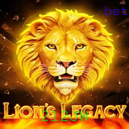 Explorando o Mundo de LionsLegacy: Um Guia Completo